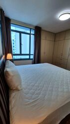 Blk 185 Edgefield Plains (Punggol), HDB Executive #530350081